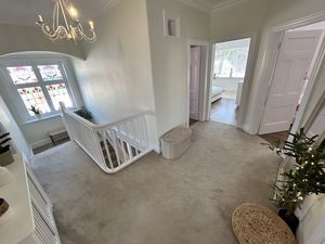 Photo 17- click for photo gallery